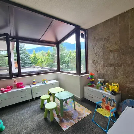 Apartament Orbilux - Cozy In By Flat Mаnager *