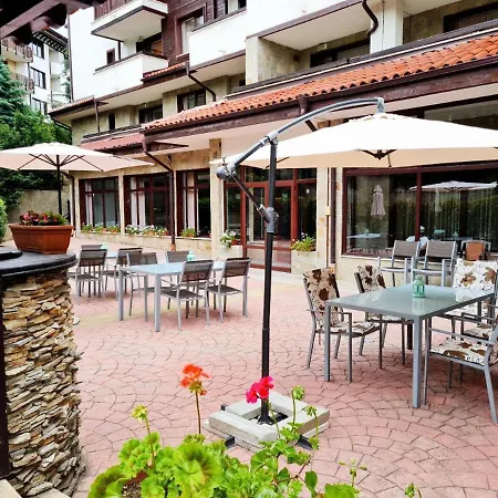 Orbilux - Cozy In By Flat Mаnager Apartament *