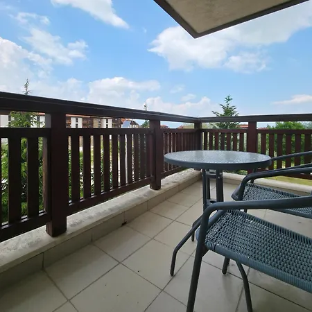 Orbilux - Cozy In By Flat Mаnager Apartament