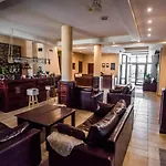 Orbilux - Cozy In By Flat Mаnager * Bansko