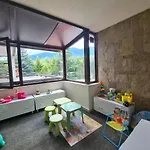Apartment Orbilux - Cozy In By Flat Mаnager *