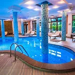 Orbilux - Cozy In By Flat Mаnager * Bansko