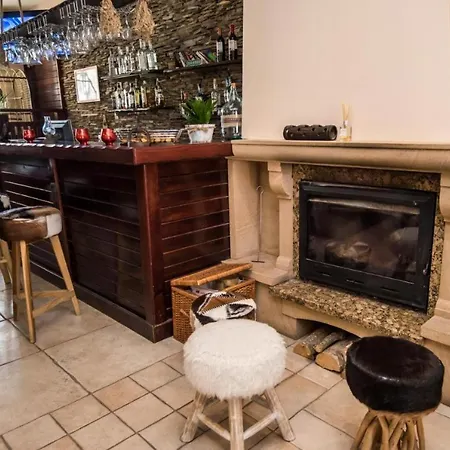 Orbilux - Cozy In By Flat Mаnager *