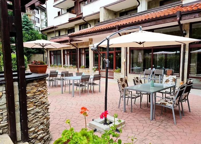 Orbilux - Cozy In By Flat Mаnager Apartment *