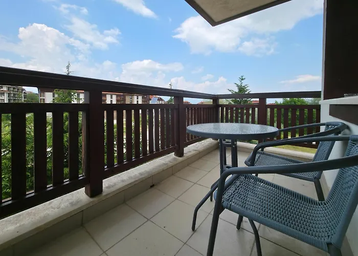 Orbilux - Cozy In By Flat Mаnager Apartment